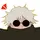 Gojo 👁️👄👁️💅