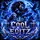 COOL EDITZ