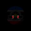 Phili_K20BE system -avatar