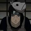Dadi__edit-avatar