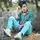 SK Raju vai Jila Bhu