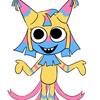 bfdi-avatar