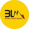 Batak Lyrics [FN]-avatar