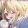 せなさん︎︎