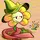 FLOWEY🎀 (SILV3R)