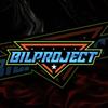 BILPROJECT☝🏻 [AP]-avatar