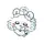 momi