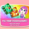 Sticker Albums!-avatar