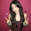@ ʏu do lix !-avatar
