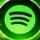 music_darla 