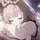 ねるねるね🌙💤本垢　（絶望）