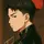 wiliam[AR]