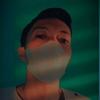 CkCk[LDR]-avatar