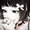 ✯Phoet"⁠✿-avatar