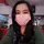 @gracerefermoso