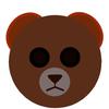 beruang🐻 [PS]-avatar