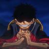 IMPRO_EDITS-avatar