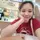 (JC)_airam