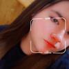 redneck haylee✝️-avatar