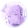 た ま 𓈒꙳𝜗𝜚-avatar