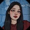 QueenMicah👑-avatar