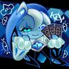 shadow milk cookie-avatar