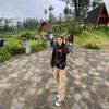 Dek mila sayangg 🖤-avatar