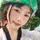 Muối 📌
