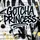 Gotcha princes