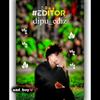 디뿌  _ D I P U_𓆩𓆪 -avatar