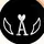 ABDULLAH⁹³