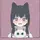 Mayu❁⃘*.ﾟ