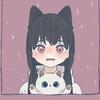 Mayu❁⃘*.ﾟ-avatar