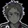 Maravi edits