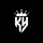 Ky [LS]