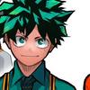 💚Izuku’s #1 fan💚-avatar