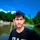 👑HJ_HANIF👑