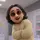 Abu Summer (HM)