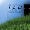 T.A.P-avatar