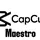 CapCutMaestro