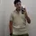 Moraes_06
