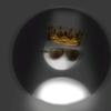 ﹾﹾ٭ﹾﹾ﴿ﹾ٭ﹾعبدﺂلصاًدٓق-avatar