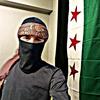 خـالـد شـنـيـرة-avatar
