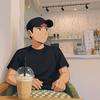 Ponlork js-avatar