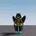 SubtoAco_blox