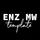 ENZ [MW]