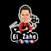 El zahe-avatar