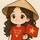 Phương Thảo 🍄