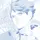 yua ⊹ ࣪ ˖ 