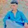 Umair Malik AWAN ‼️ 